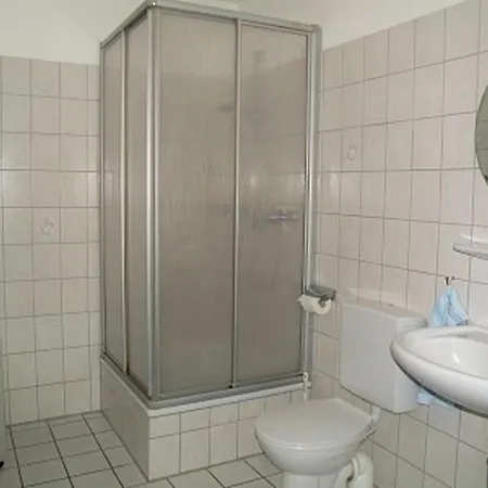 Haus Maike, Whg 5a